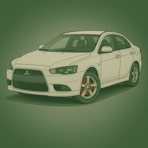 Lancer